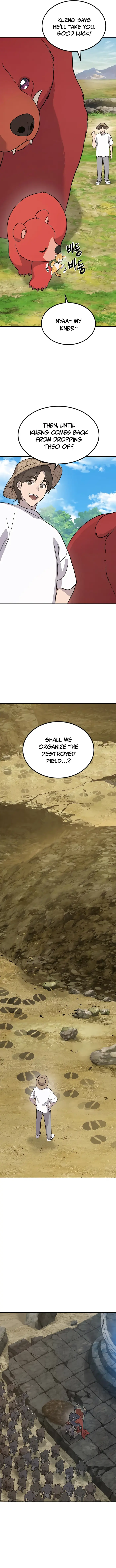 Solo Farming In The Tower - Chapter 32 image 11_optimized